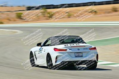 media/Sep-28-2025-Speed Ventures (Sun) [[cf5fbece84]]/Yellow group/Turn 5 and 6/